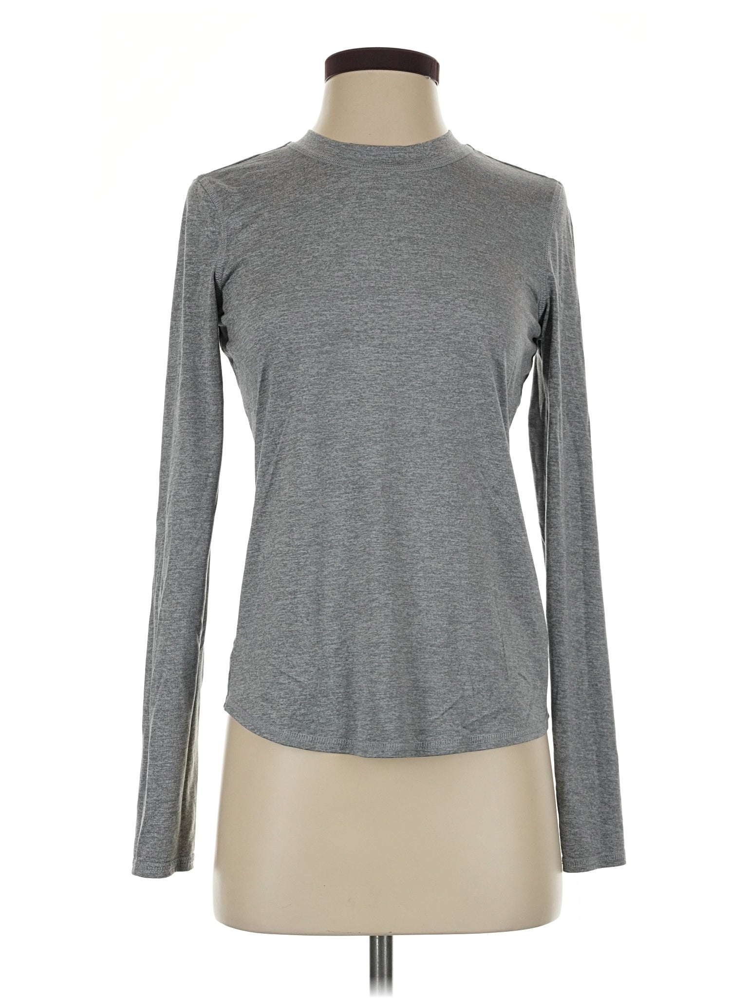 1 size - XXS