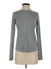 1 size - XXS