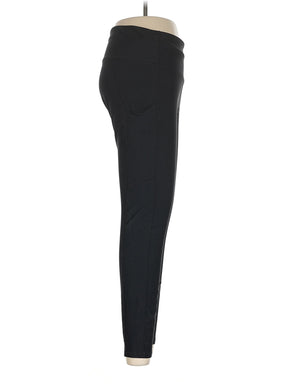 3 waist size - 28