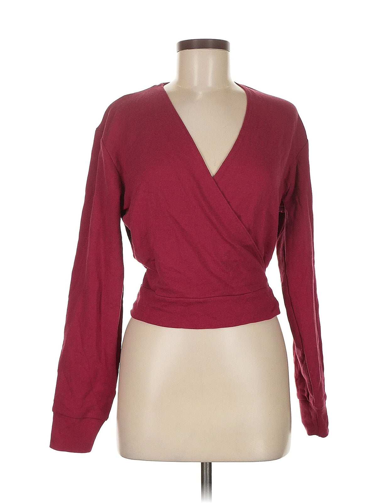 1 size - M