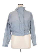 1 size - XL