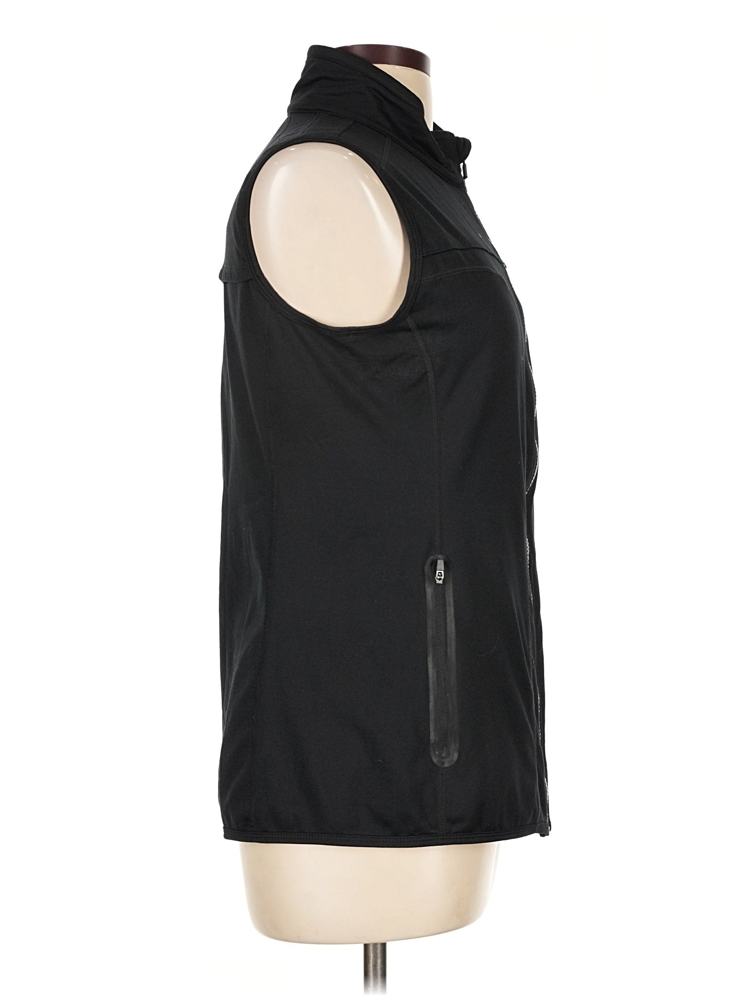 3 size - L