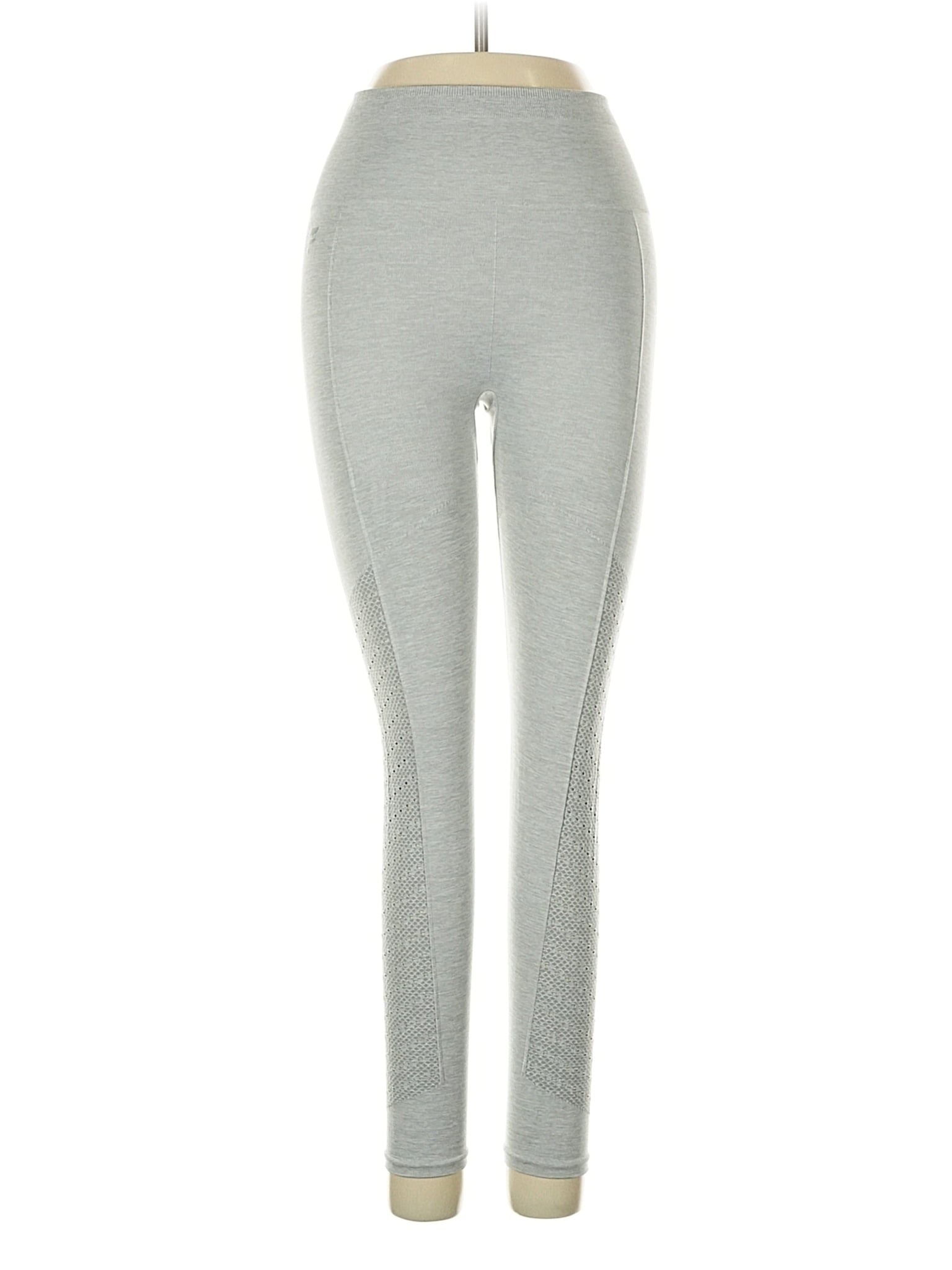 1 size - 2