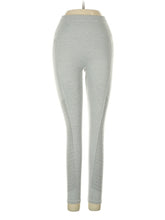 1 size - 2