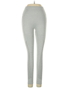 1 size - 2