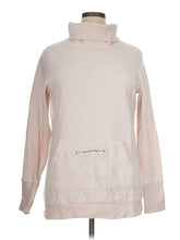 1 size - XL