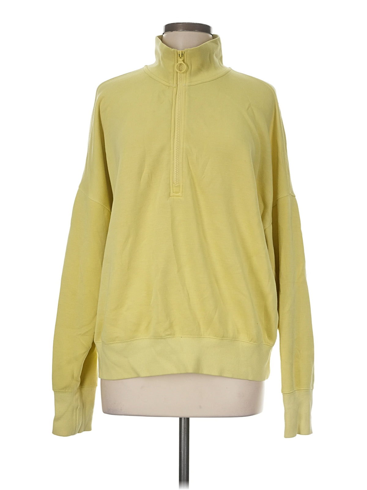 1 size - M
