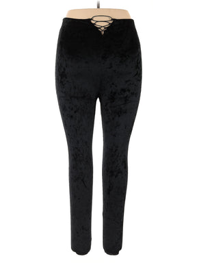 2 size - XL