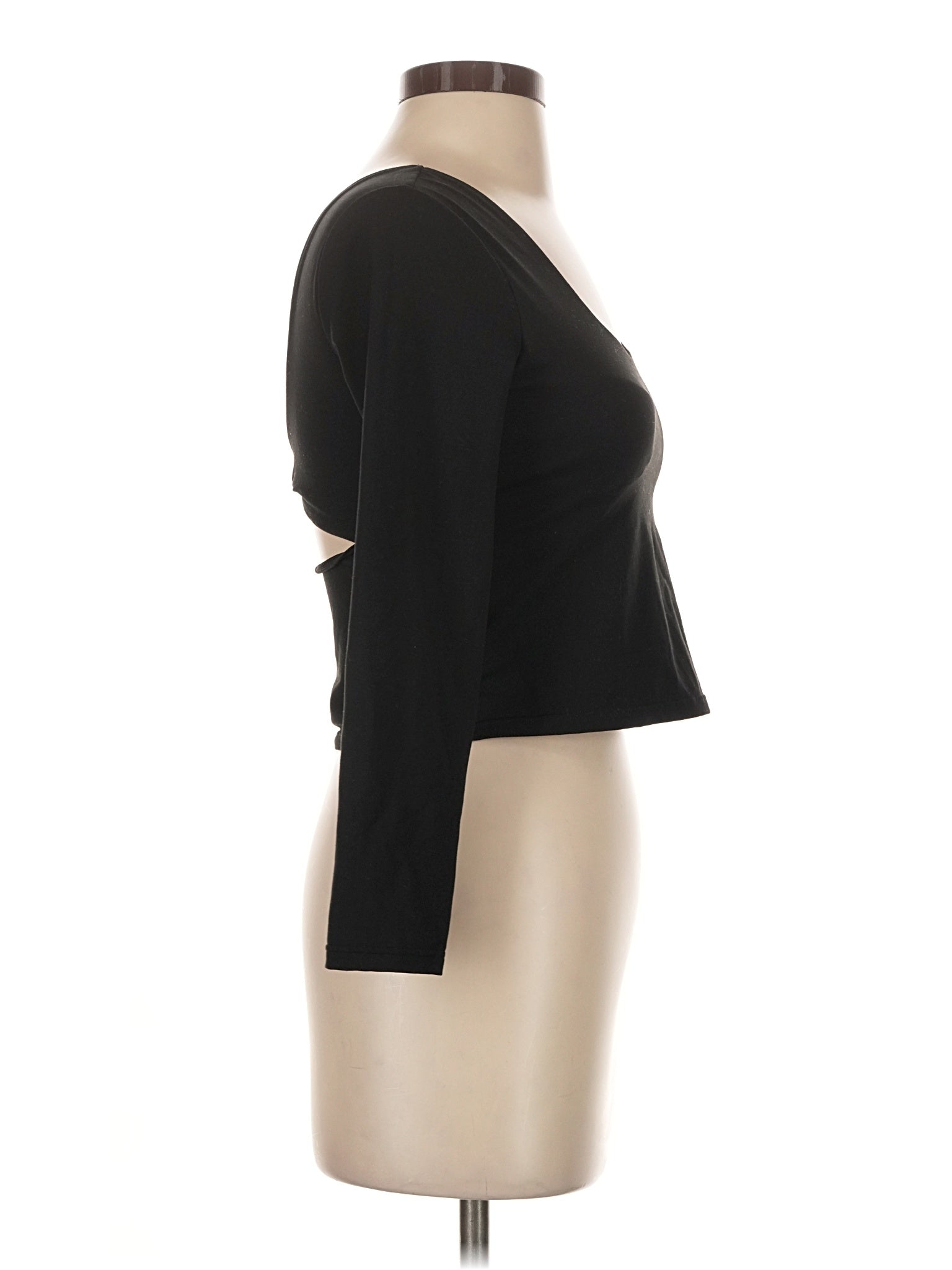 3 size - S