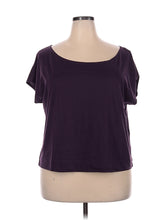 1 size - XXL
