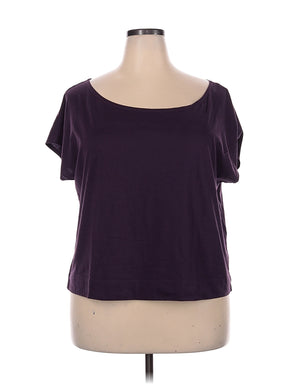 1 size - XXL