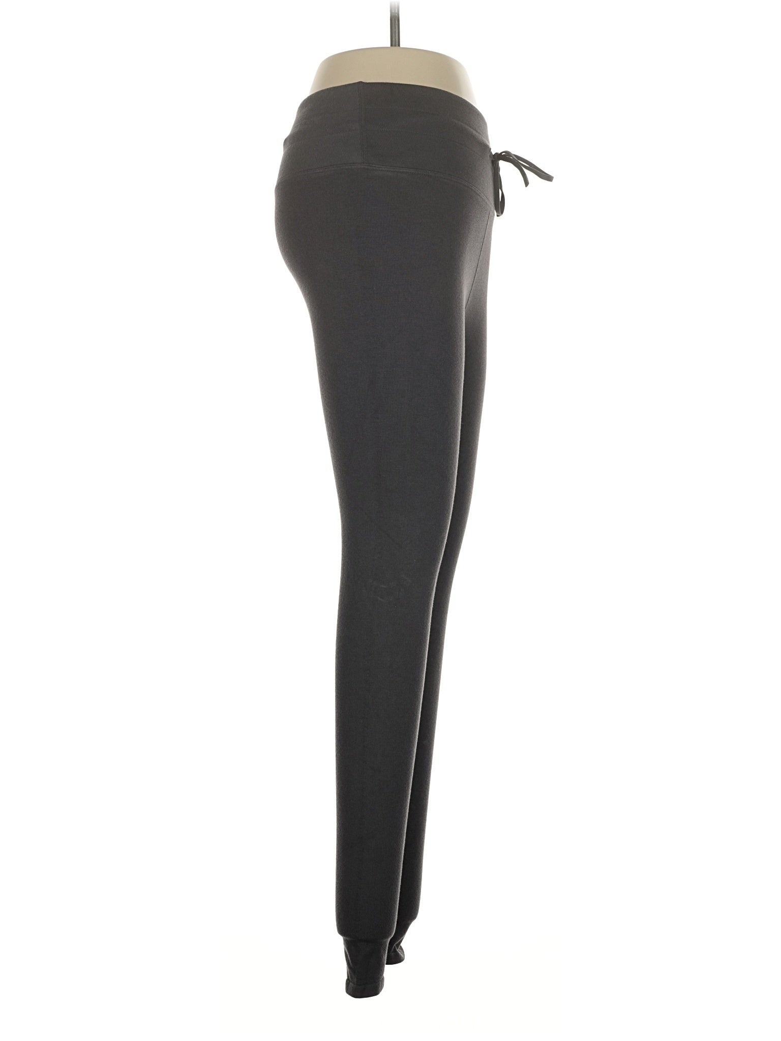 3 size - 4(Estimated)