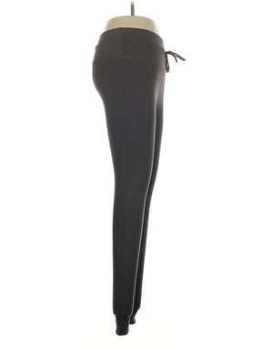 3 size - 4(Estimated)