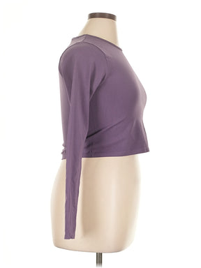 3 size - XL