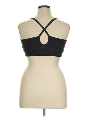2 size - XL (Estimated)
