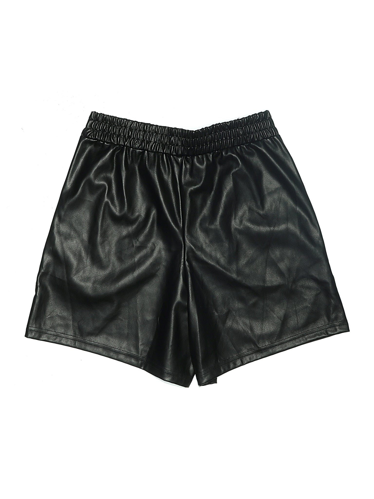 2 size - 6(Estimated)