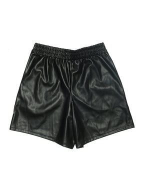 2 size - 6(Estimated)