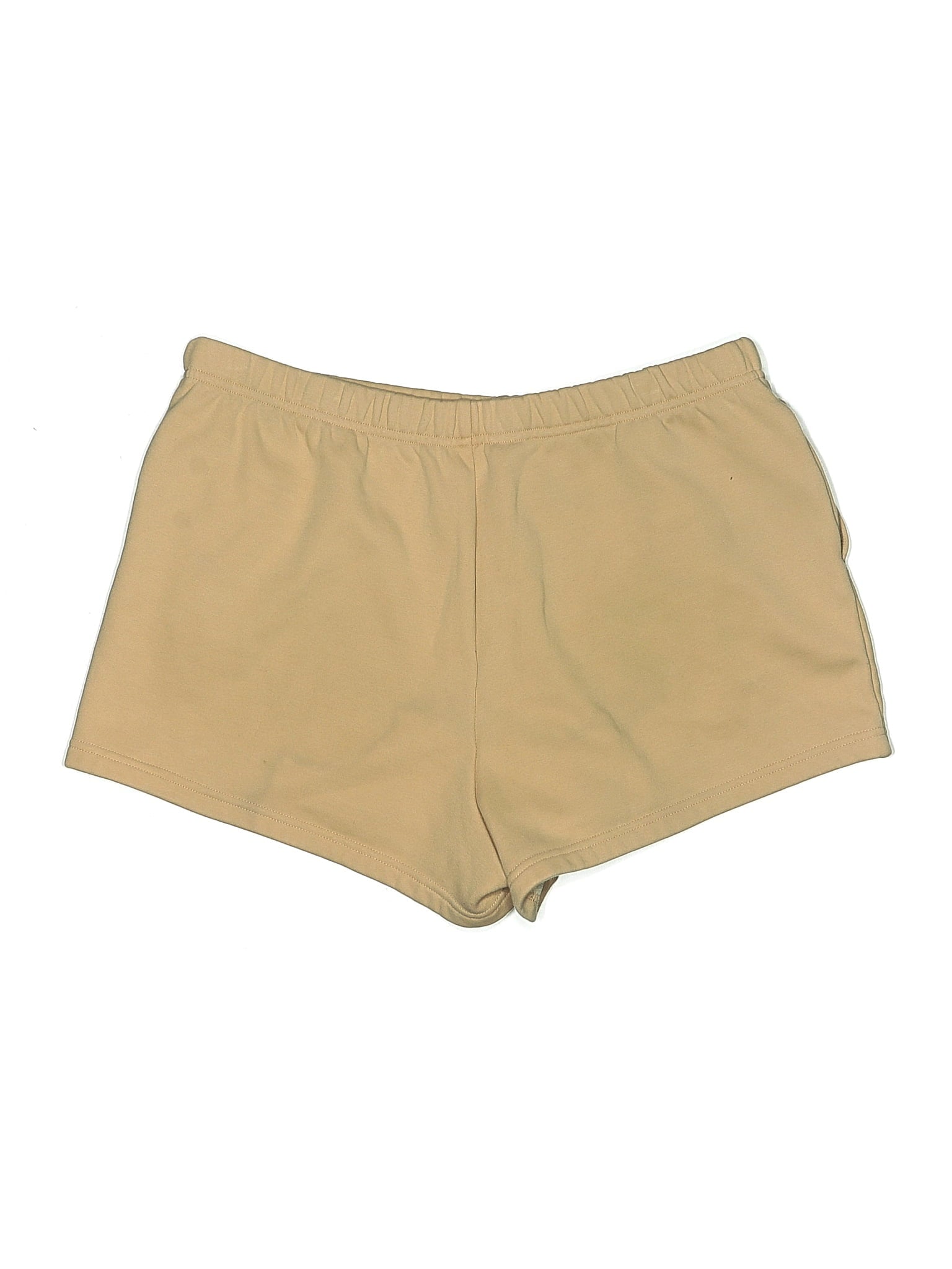 2 size - XL
