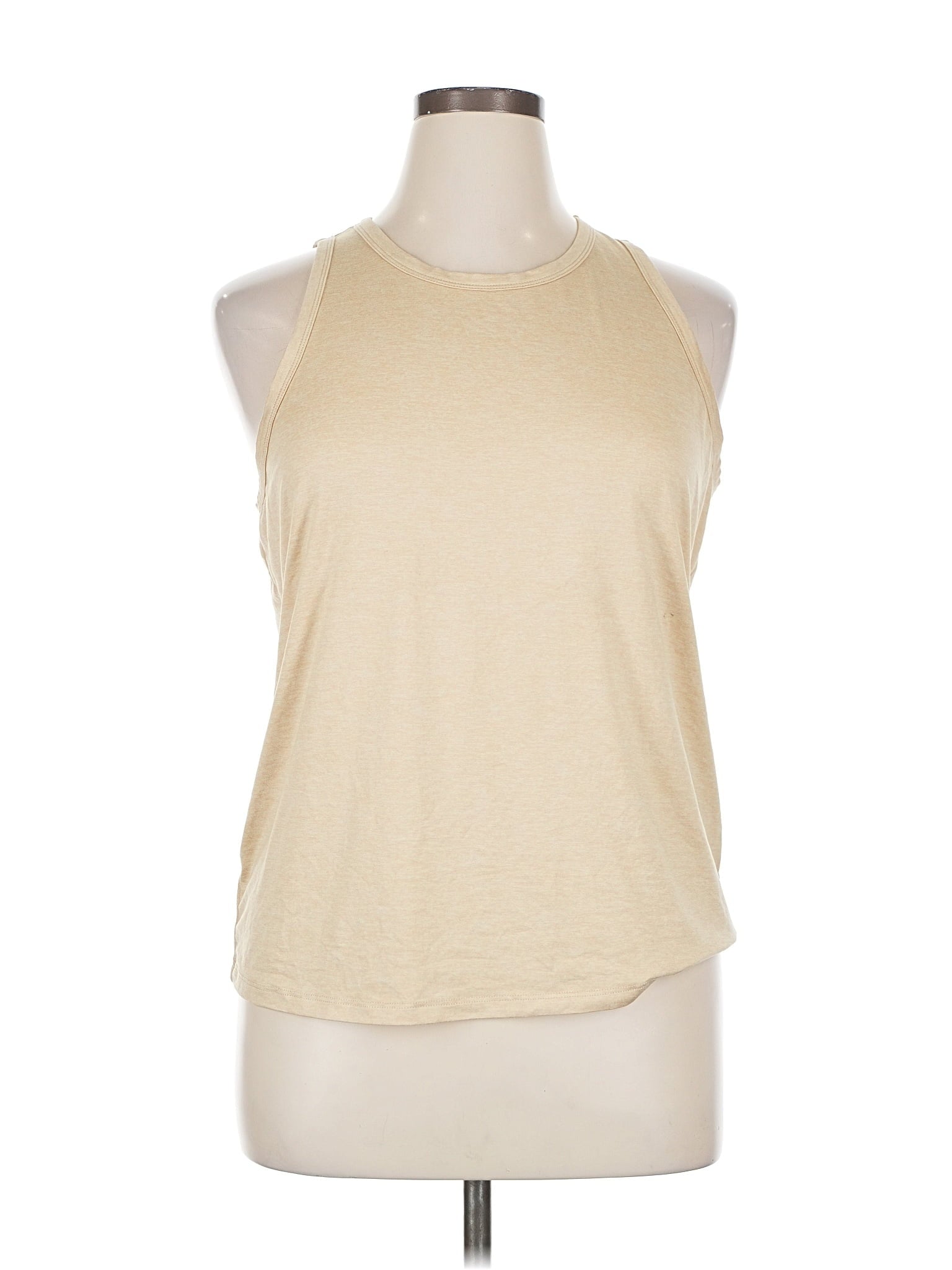 1 size - XL