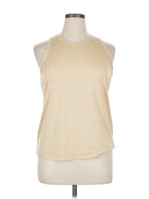 1 size - XL