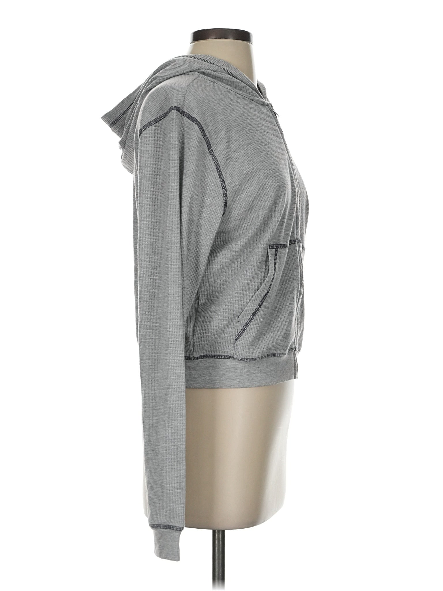 3 size - S