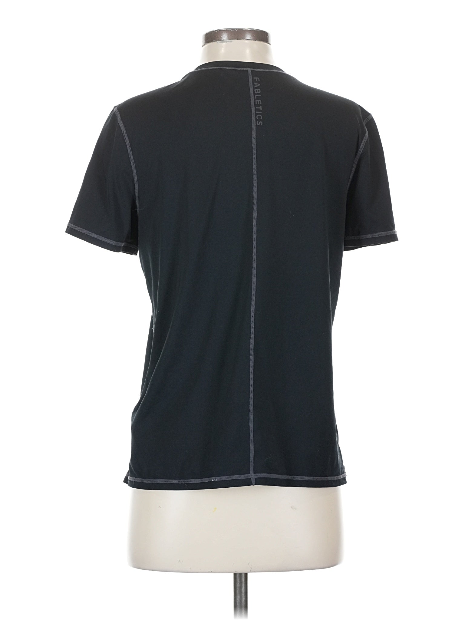 2 size - M