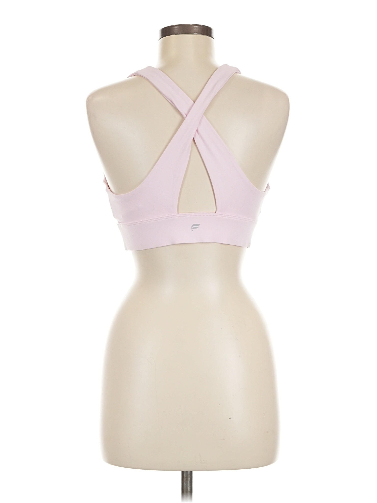 2 size - M