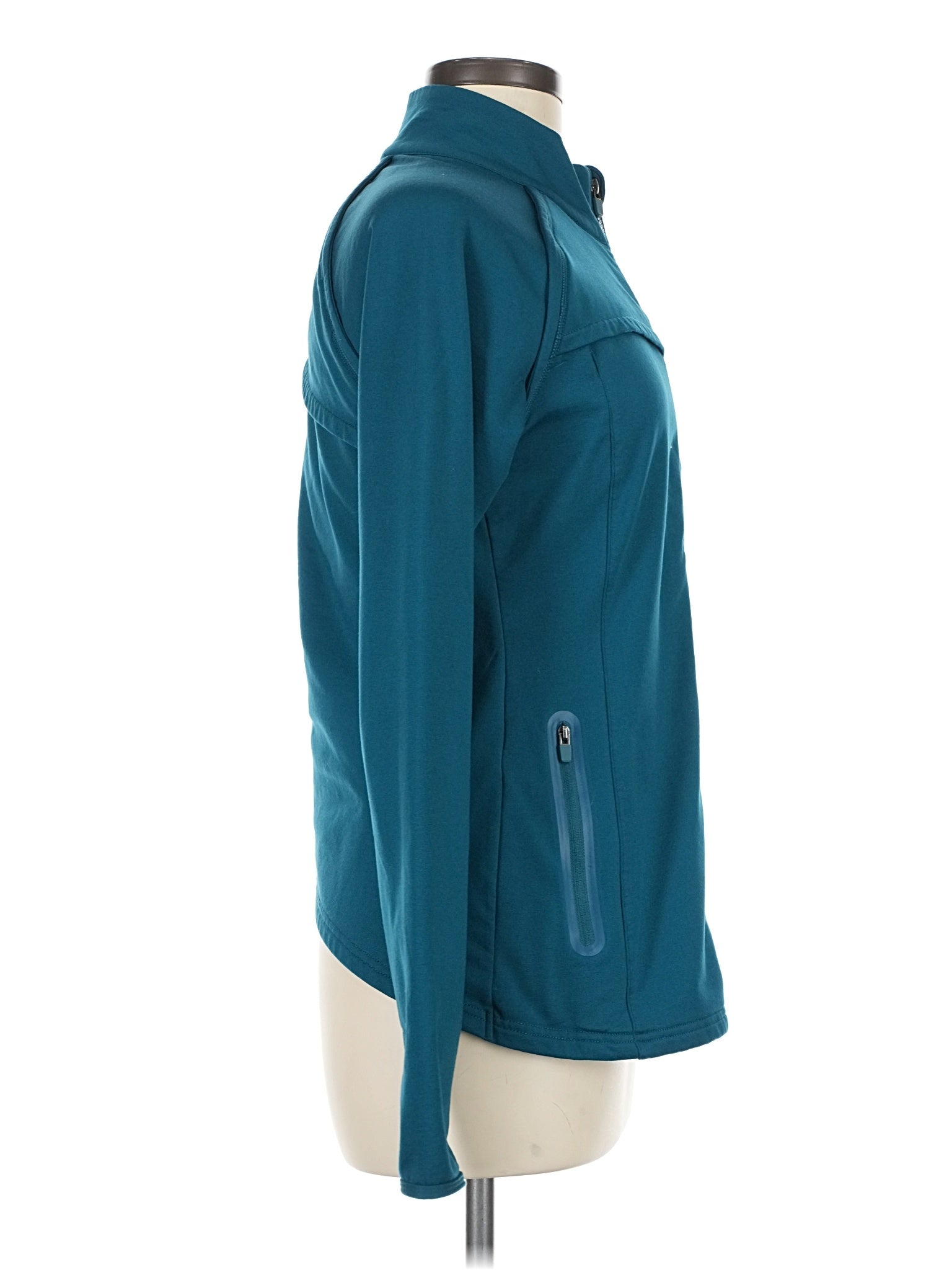 3 size - M