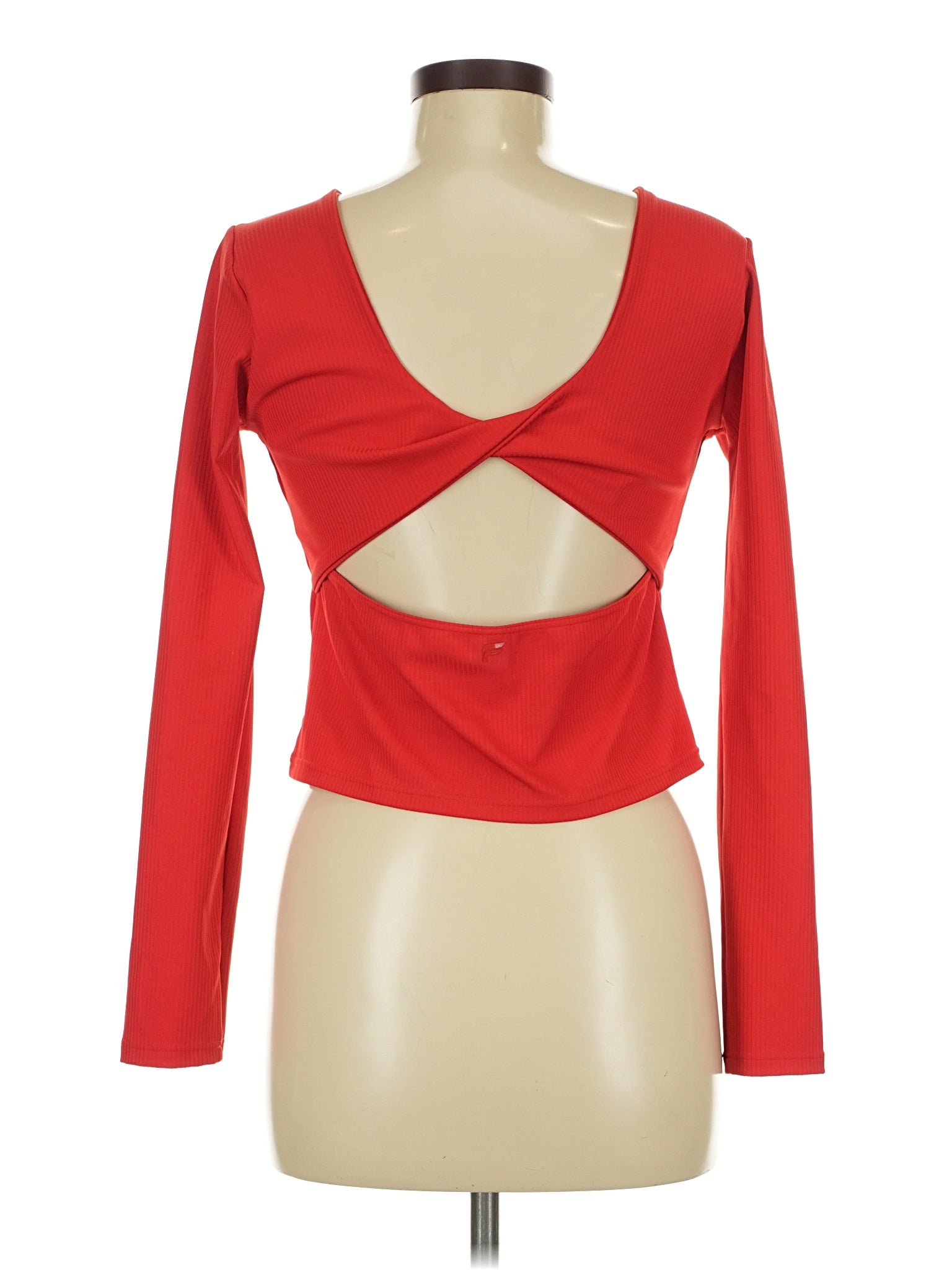 2 size - L