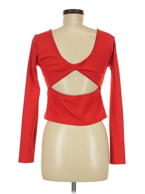 2 size - L