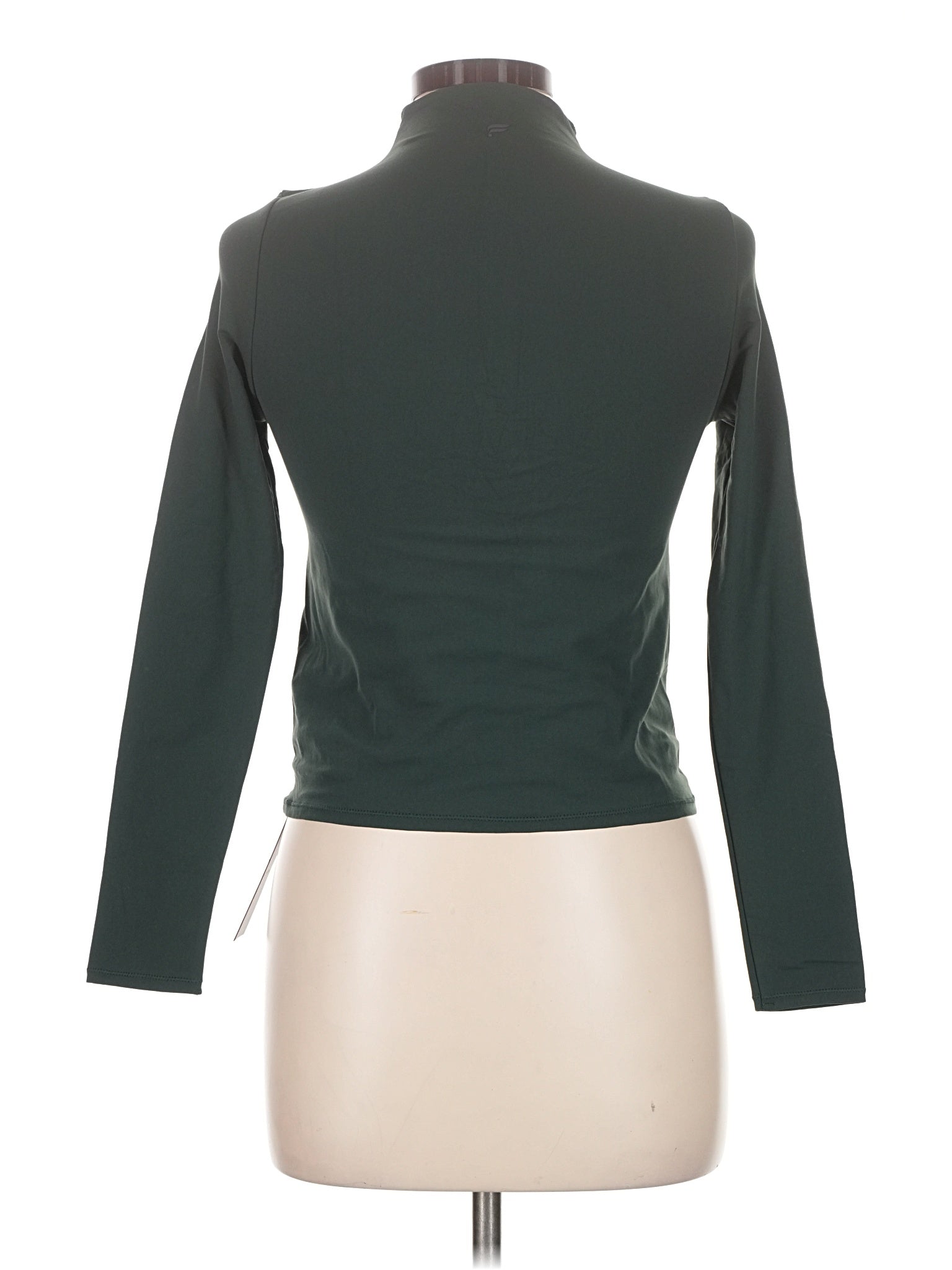 2 size - L