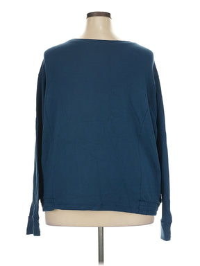 2 size - 4X W