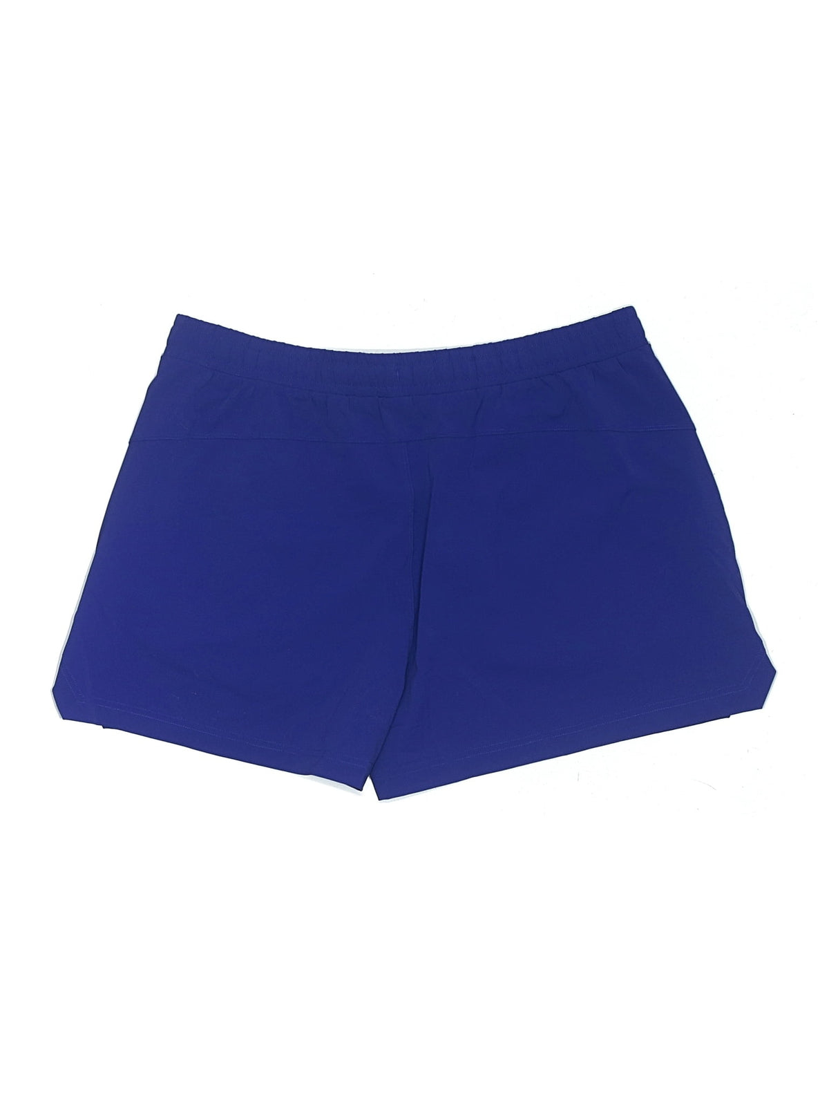 2 size - XL