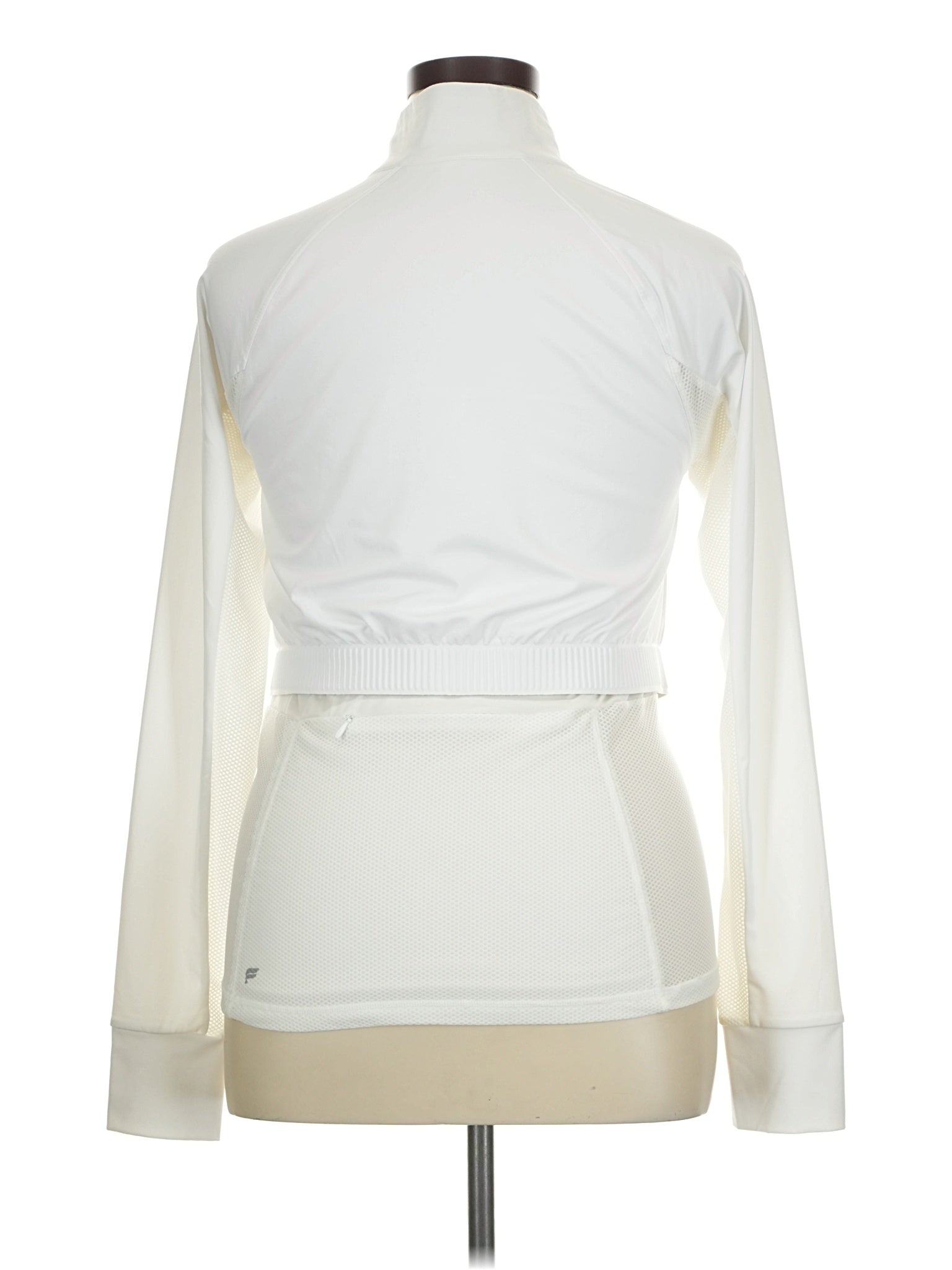 2 size - XL