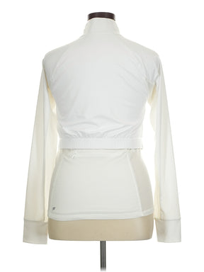 2 size - XL