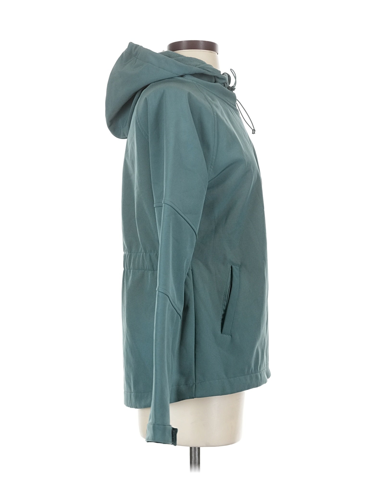 3 size - S