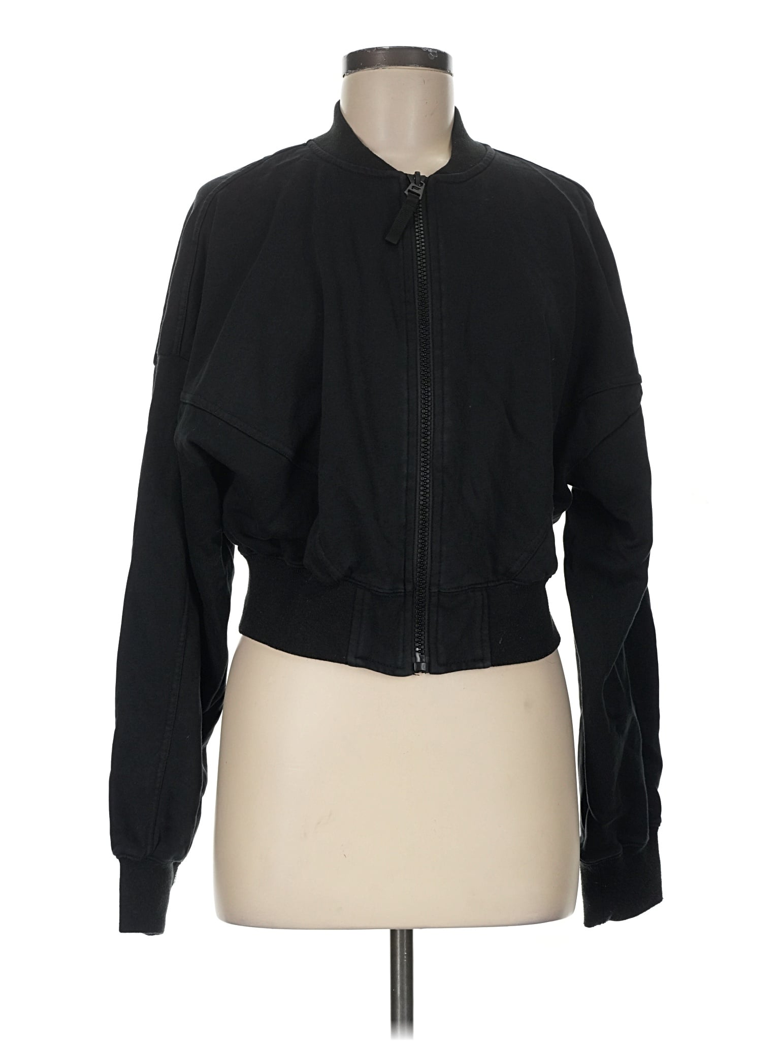 1 size - M