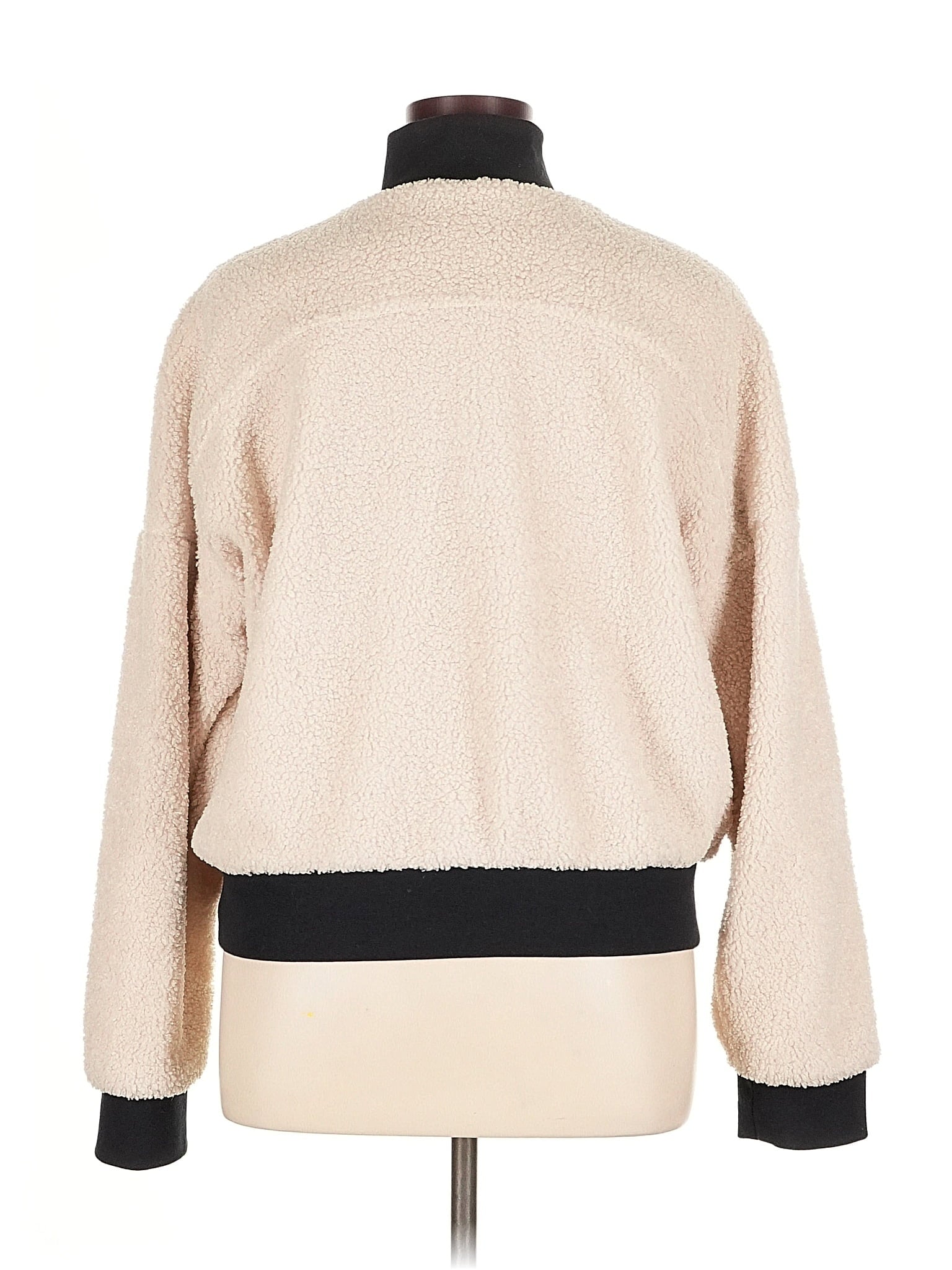 2 size - XL