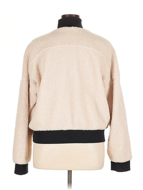 2 size - XL