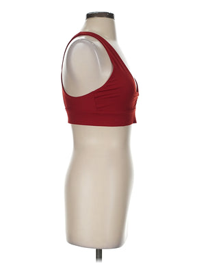 3 size - Sm (Estimated)