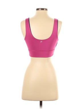 Sports Bra size - Sm (Estimated)