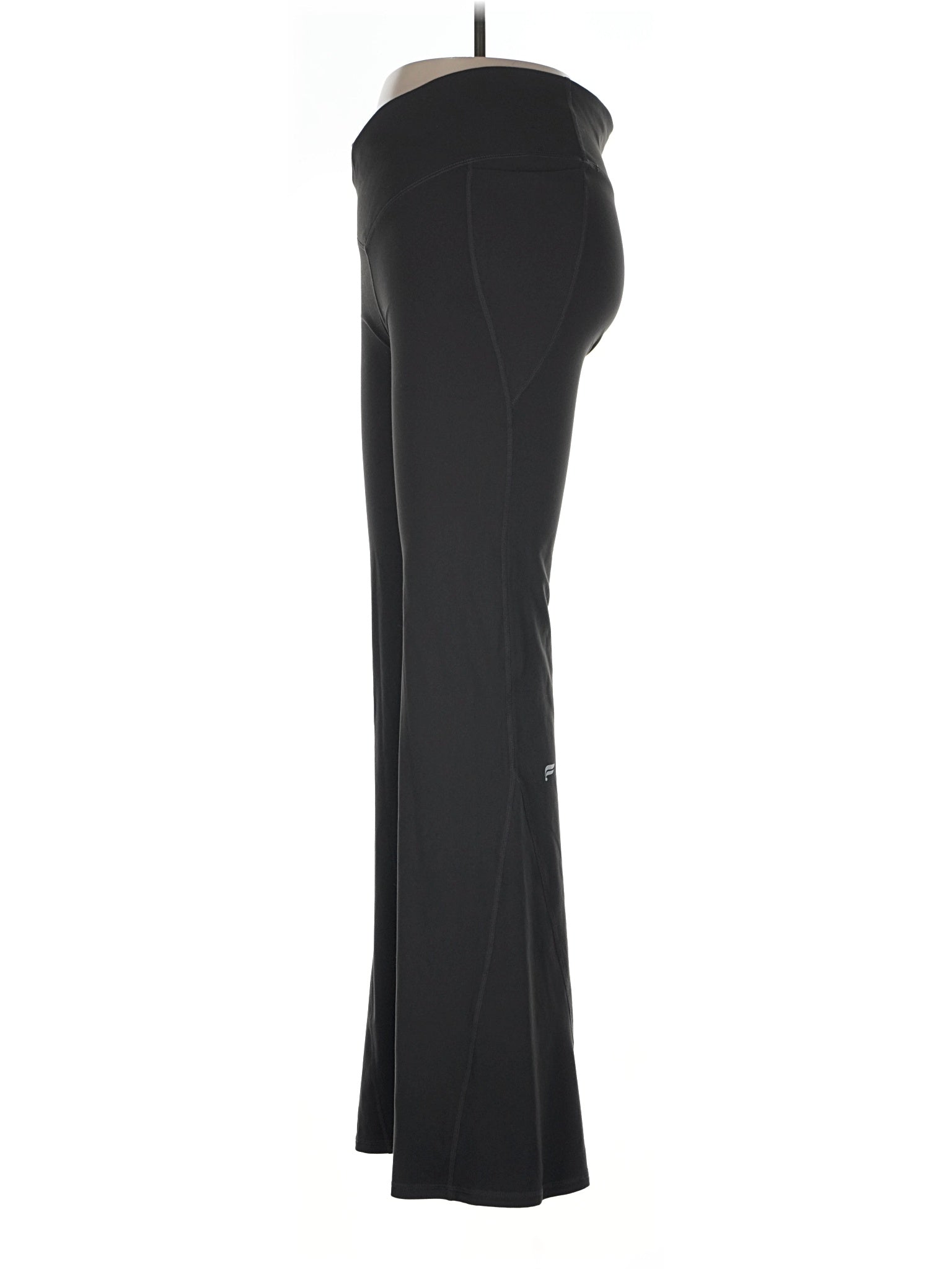 4 size - L