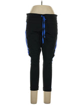 1 size - 1X (Estimated) W