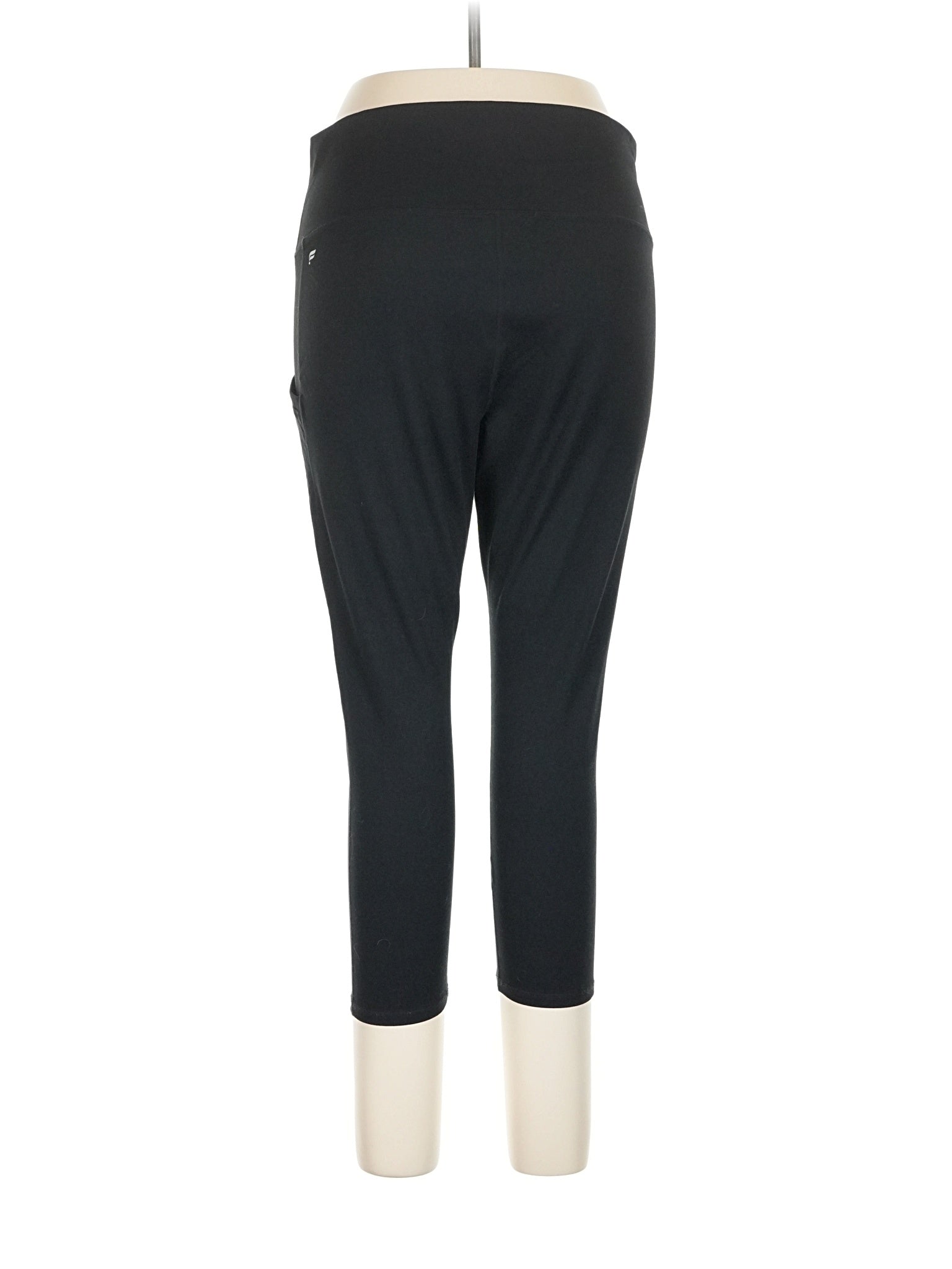 2 size - 1X W