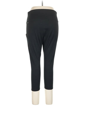 2 size - 1X W