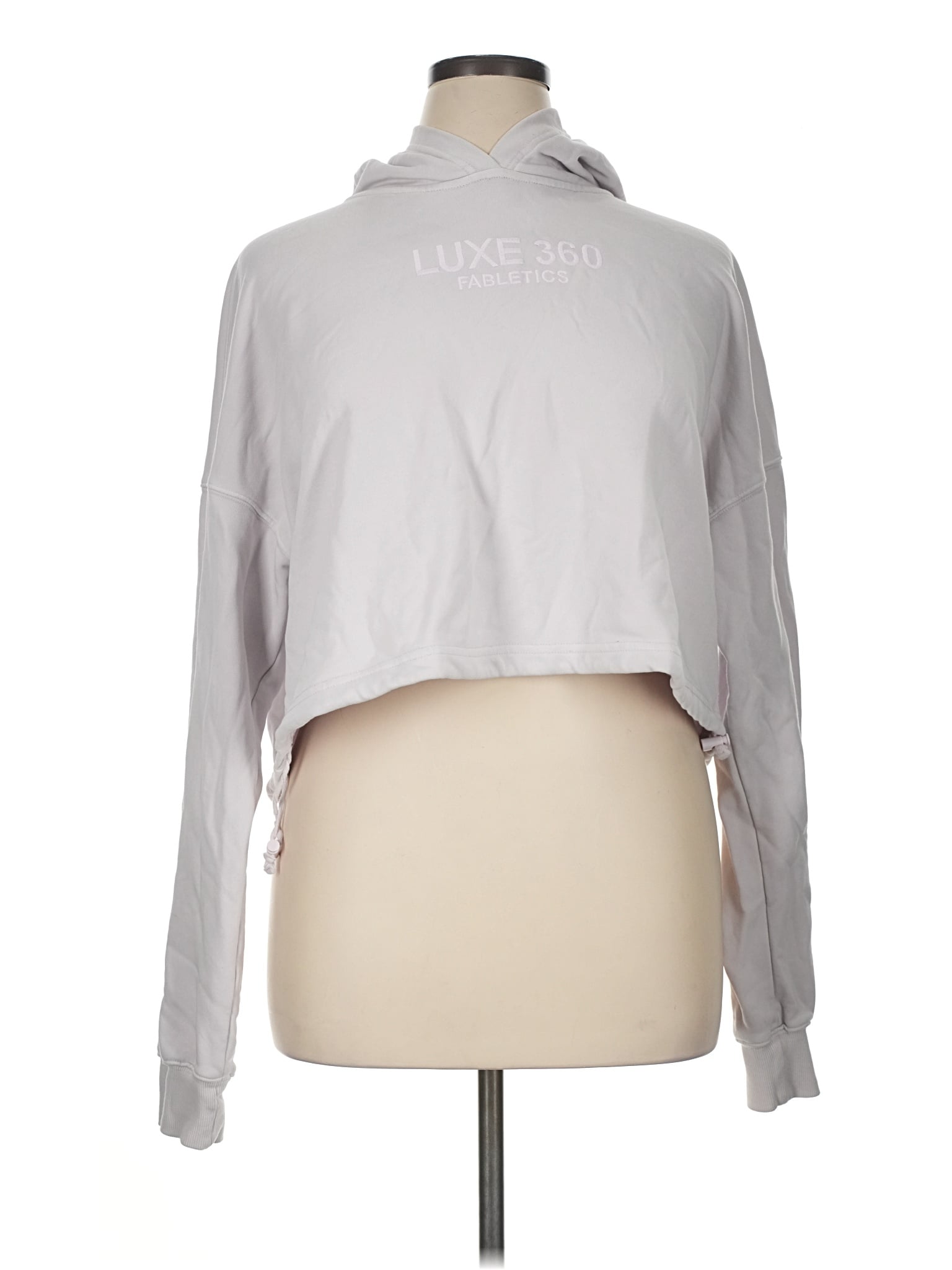 1 size - XL
