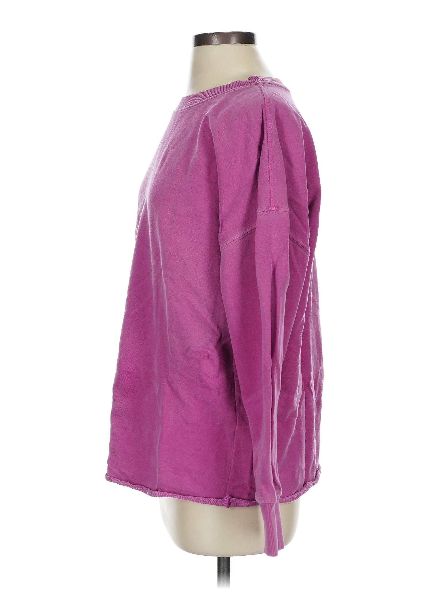 4 size - XS