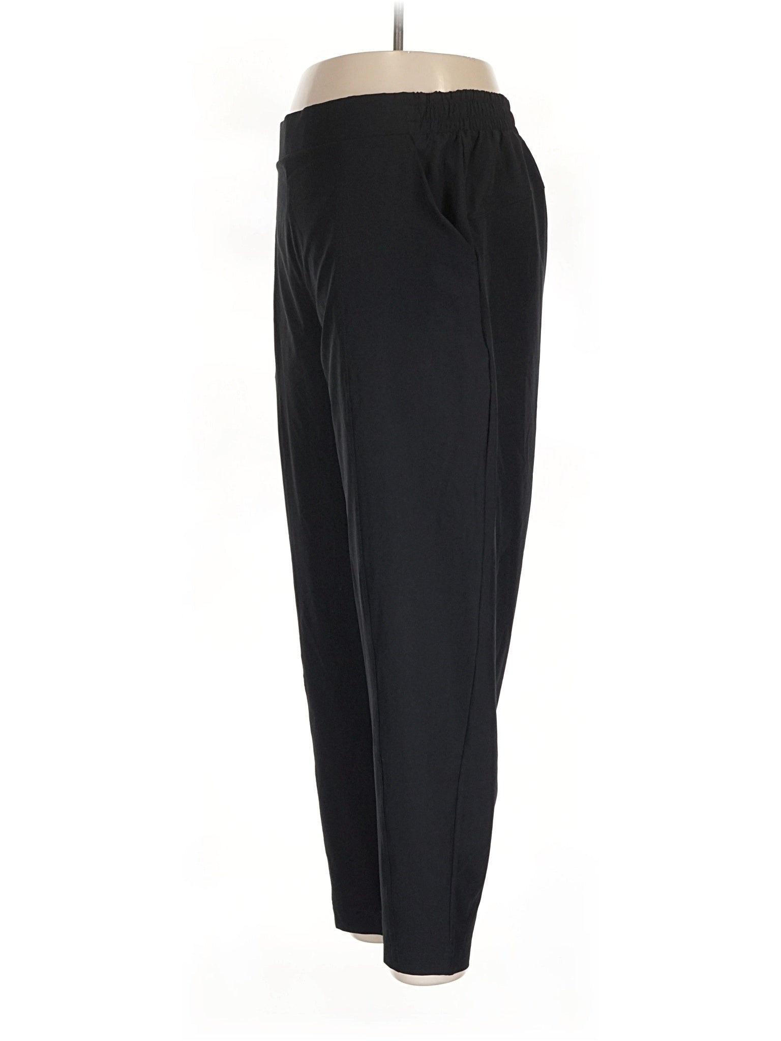 4 size - XL