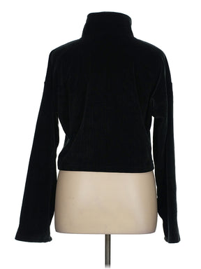 2 size - XL