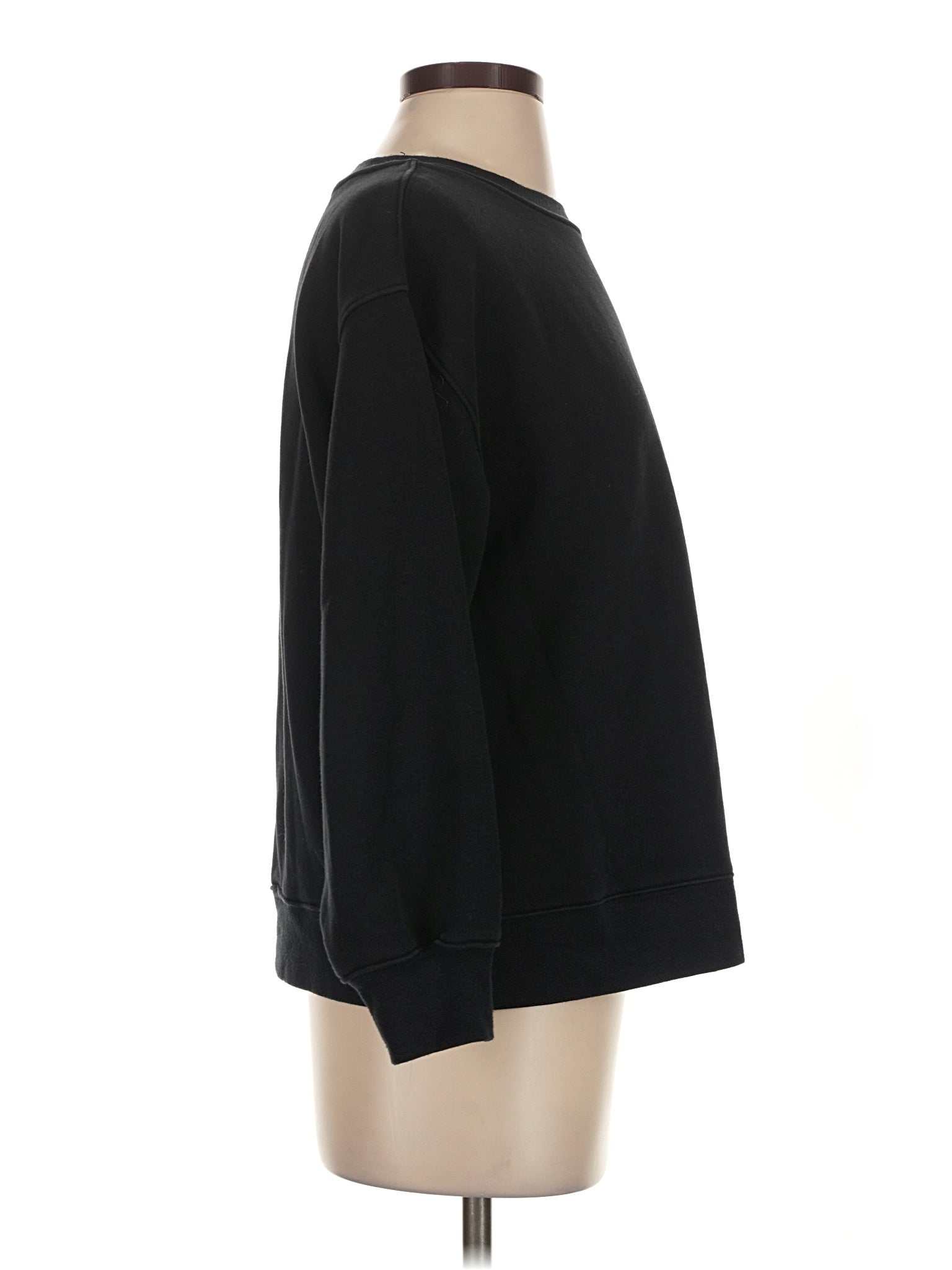 3 size - XS